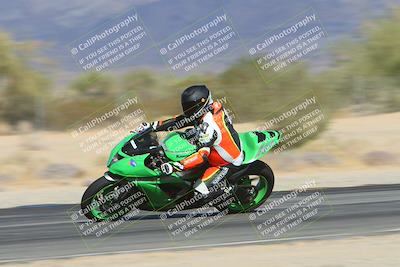 media/Dec-01-2024-TrackXperience (Sun) [[fa1e166fcf]]/Level 2/Session 3 Turn 6 Entry pans/